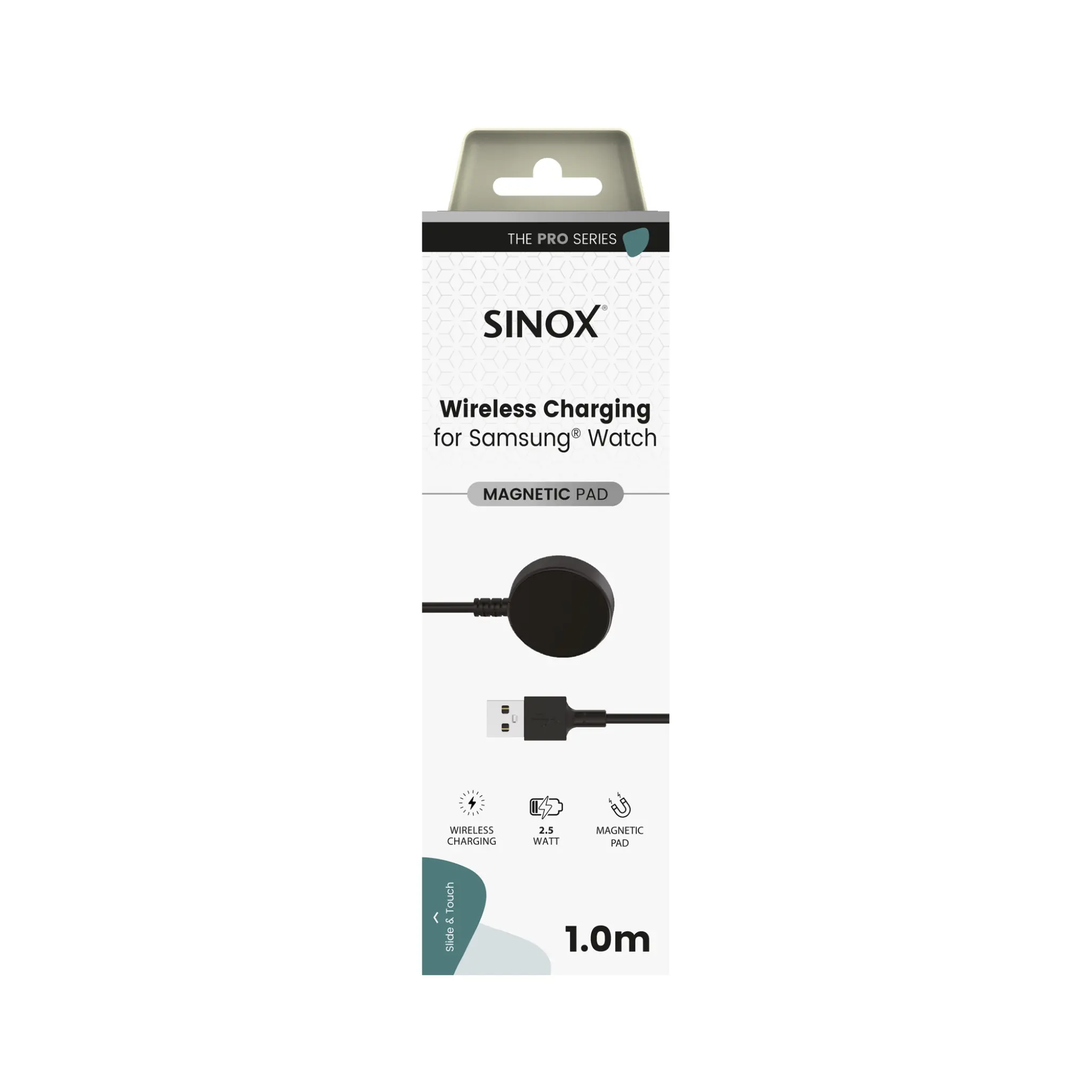 SXI08950_box new.png